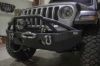 Picture of Fishbone Offroad Bumper - FB22088