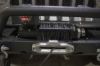 Picture of Fishbone Offroad Bumper - FB22088