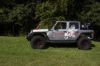 Picture of Fishbone Offroad Bumper - FB22088