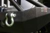 Picture of Fishbone Offroad Bumper - FB22088