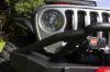 Picture of Fishbone Offroad Bumper - FB22088