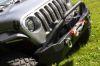 Picture of Fishbone Offroad Bumper - FB22088