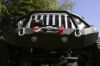 Picture of Fishbone Offroad Bumper - FB22088