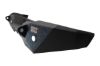 Picture of Fishbone Offroad Bumper - FB22089
