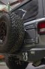 Picture of Fishbone Offroad Bumper - FB22089