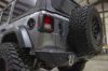 Picture of Fishbone Offroad Bumper - FB22089