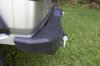 Picture of Fishbone Offroad Bumper - FB22089