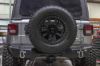 Picture of Fishbone Offroad Bumper - FB22089