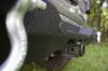 Picture of Fishbone Offroad Bumper - FB22089