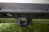 Picture of Fishbone Offroad Bumper - FB22089