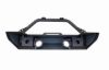 Picture of Fishbone Offroad Bumper - FB22090