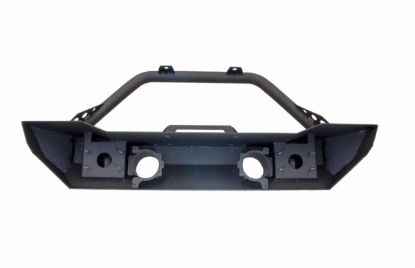Picture of Fishbone Offroad Bumper - FB22090