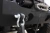 Picture of Fishbone Offroad Bumper - FB22090