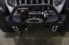 Picture of Fishbone Offroad Bumper - FB22090