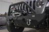 Picture of Fishbone Offroad Bumper - FB22090