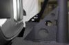 Picture of Fishbone Offroad Bumper - FB22090