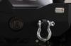 Picture of Fishbone Offroad Bumper - FB22090