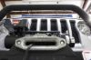 Picture of Fishbone Offroad Bumper - FB22090