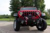 Picture of Fishbone Offroad Bumper - FB22090