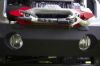 Picture of Fishbone Offroad Bumper - FB22090