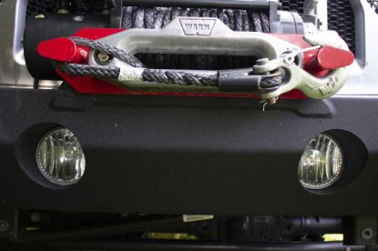 Picture of Fishbone Offroad Bumper - FB22090
