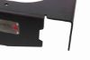 Picture of Fishbone Offroad Bumper - FB22135