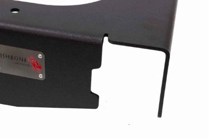 Picture of Fishbone Offroad Bumper - FB22135
