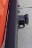 Picture of Fishbone Offroad Bumper - FB22135