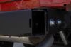 Picture of Fishbone Offroad Bumper - FB22135