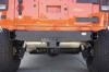 Picture of Fishbone Offroad Bumper - FB22135