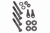 Picture of Fishbone Offroad Bumper D-Ring Mount - FB22136