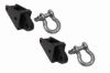 Picture of Fishbone Offroad Bumper D-Ring Mount - FB22136