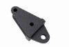 Picture of Fishbone Offroad Bumper D-Ring Mount - FB22136