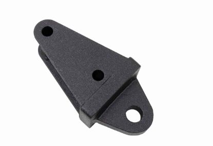 Picture of Fishbone Offroad Bumper D-Ring Mount - FB22136