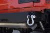 Picture of Fishbone Offroad Bumper D-Ring Mount - FB22136
