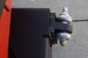 Picture of Fishbone Offroad Bumper D-Ring Mount - FB22136