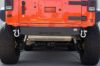Picture of Fishbone Offroad Bumper D-Ring Mount - FB22136