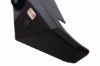 Picture of Fishbone Offroad Bumper - FB22149