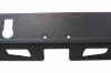 Picture of Fishbone Offroad Bumper - FB22149