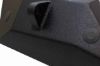 Picture of Fishbone Offroad Bumper - FB22149