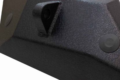 Picture of Fishbone Offroad Bumper - FB22149