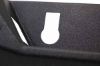 Picture of Fishbone Offroad Bumper - FB22149