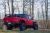 Picture of Fishbone Offroad Bumper - FB22149