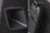 Picture of Fishbone Offroad Bumper - FB22149