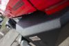Picture of Fishbone Offroad Bumper - FB22149