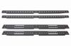 Picture of Fishbone Offroad Truck Bed Rack - FB22150