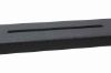 Picture of Fishbone Offroad Truck Bed Rack - FB22150