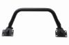 Picture of Fishbone Offroad Bumper - FB22178