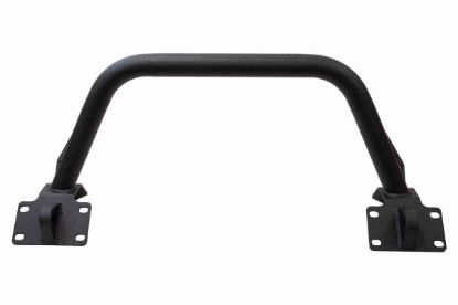Picture of Fishbone Offroad Bumper - FB22178