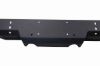 Picture of Fishbone Offroad Bumper - FB22178
